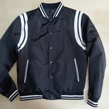 ZARA MAN 자라맨 블루종