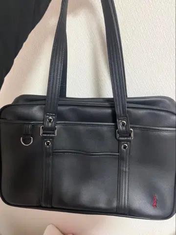 이스트 보이 스쿨 백