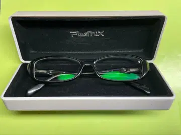 Plus Mix 플러스믹스 PX-13243