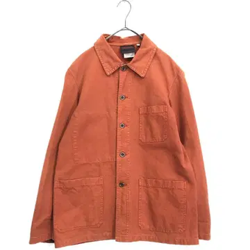 VETRA : 프랑스제 커버올