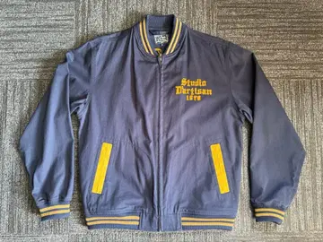 새상품급! 스튜디오 다치산 스포츠 자켓 4610