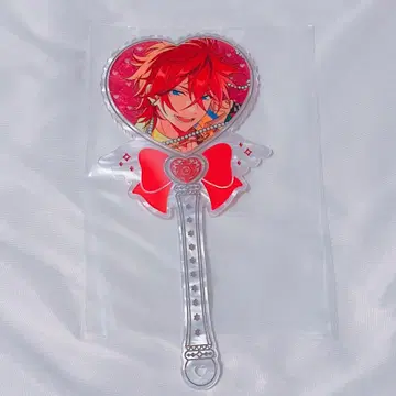 아마기 린네 마법 지팡이 앙스타 앙상블 스타즈