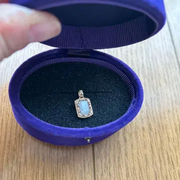 아가트 k5 쿼츠 참