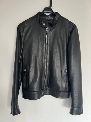 EMMETI 안드레아 블랙 48