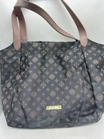 새상품 러셋 russet 2way 토트 숄더 백 인백 포함