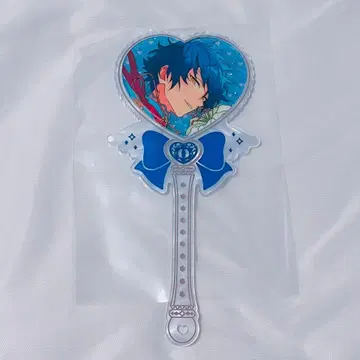 렌 준 매지컬 지팡이 앙스타 앙상블 스타즈