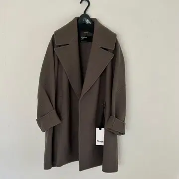 Chaos 카오스 수페리아보스 숏코트