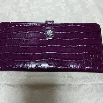 펠레보르사 장지갑