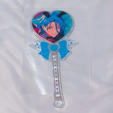 HiMERU 마법 지팡이 앙스타 앙상블 스타즈