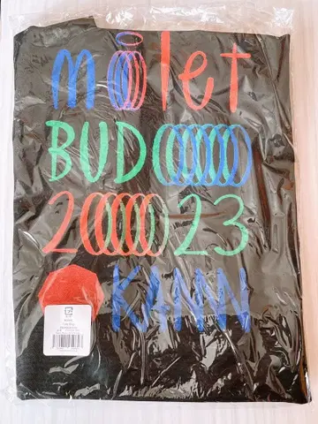 milet live at 일본 무도관 토트백