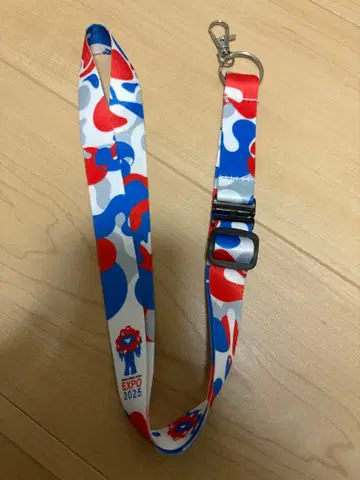 미야쿠미야쿠 오사카 간사이 만박 엑스포 EXPO 2025 넥스트랩