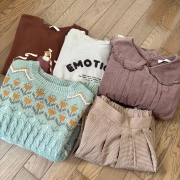 ehka sopo 에카 소포 묶음 판매