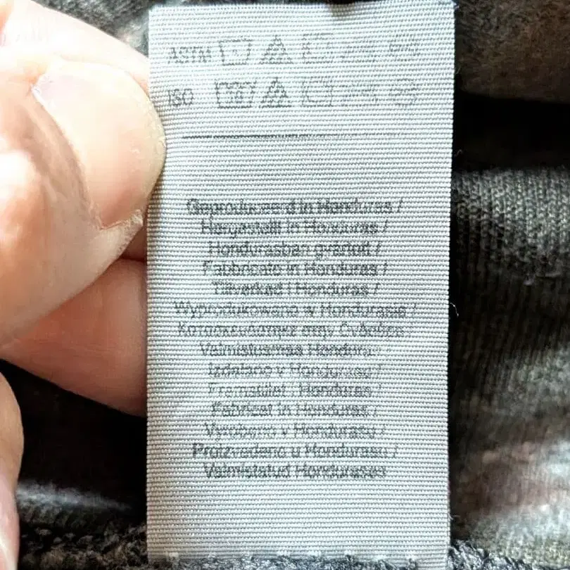 8번째 상품 이미지