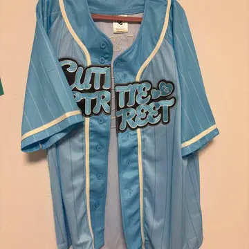 우메다 미유 유니폼