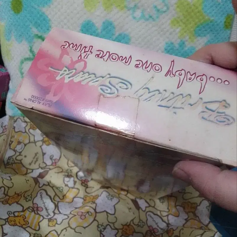 10번째 상품 이미지