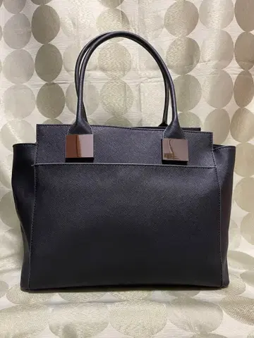 NEWYORKER 뉴요커 숄더백