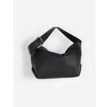 Aga 가죽 백 3way 블랙