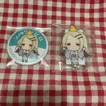 시노자와 히로 니와노유 묶음 판매