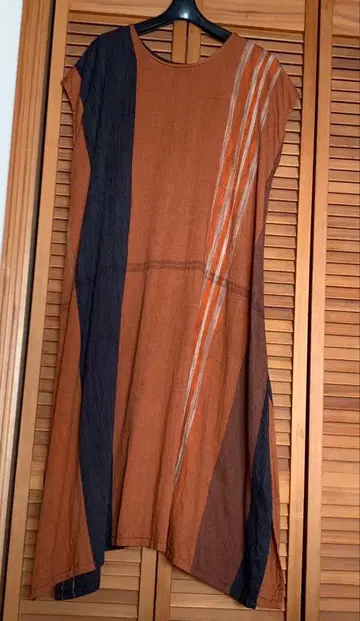 타마키니이메 퍼지 T 롱 코튼