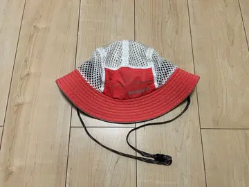 단종 레어 파타고니아 14년산 덕빌햇