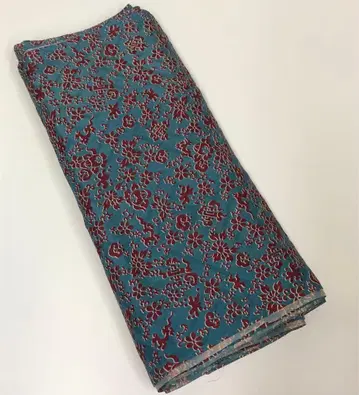 앤티크 기모노 해체 옷감 드래곤 꽃 문양 레트로 리메이크