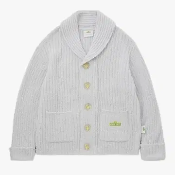 SESAME STREET x gelato pique