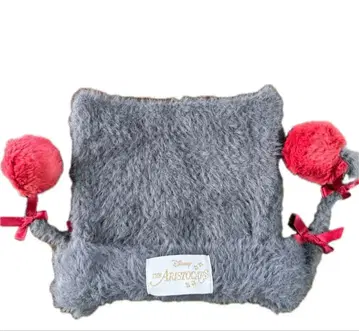 12/14까지 디즈니 베를리오즈 니트 캡 마리