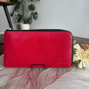 캘빈 클라인 장지갑