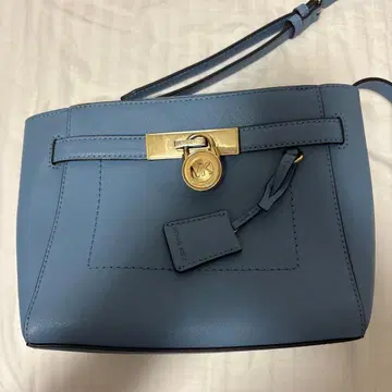 MICHAEL KORS 숄더백