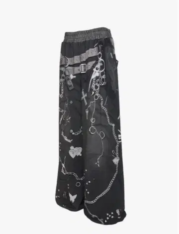 theredthread S print sweat2 toys black