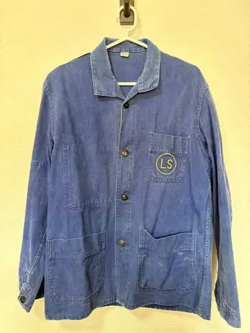 프랑스제 몰스킨