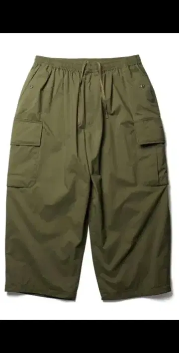 [ 촬영만 ] GORE-TEX INFINIUM TECH WIDE 6P