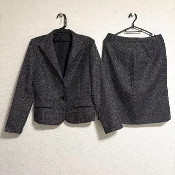 특별 가격 여성용 포멀 셋업 11호