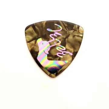 요루시카 전생2024 피크 골드