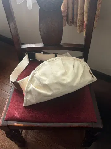 우쓰노미야 교자 숄더백 메신저 백