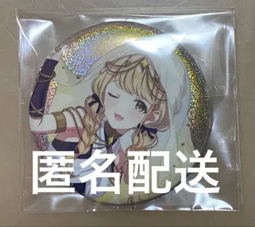 학마스 애니카페 코토네 캔뱃지