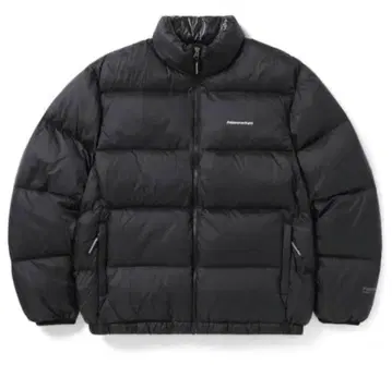 [ 미사용 새상품 ] thisisneverthat 다운 자켓 S 사이즈