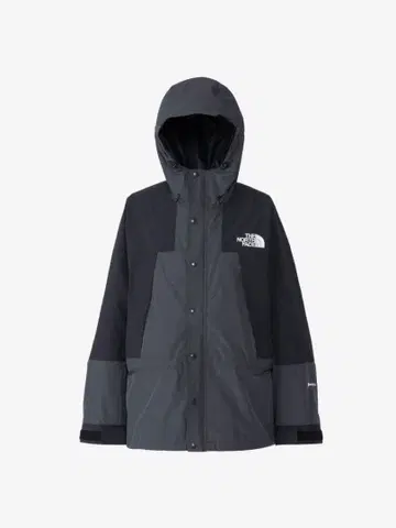THE NORTH FACE 레트로 마운틴 라이트