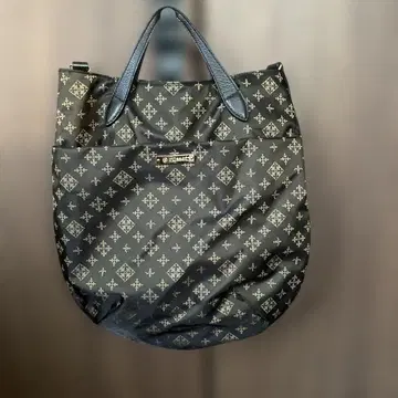 [ 새상품급 ] russet 러셋 숄더백