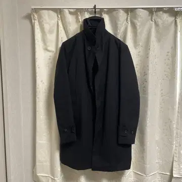 TOMORROWLAND 트렌치코트 사이즈 46