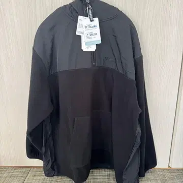 DISCUS 개더 PO 로리즈팜