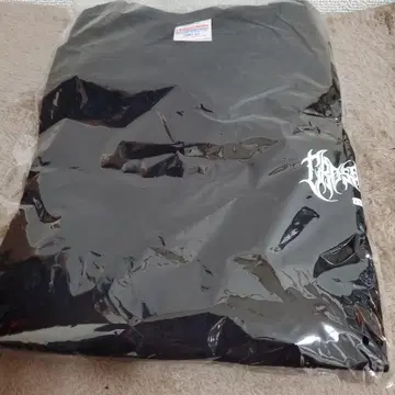 쁘띠 브라방송 Petit Brabancon 티셔츠