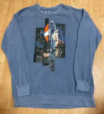 SOVIETS 소비에츠 MOVIES 맨투맨