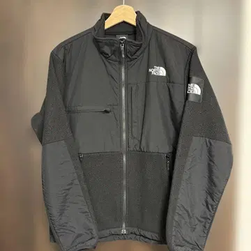 THE NORTH FACE 데날리 자켓