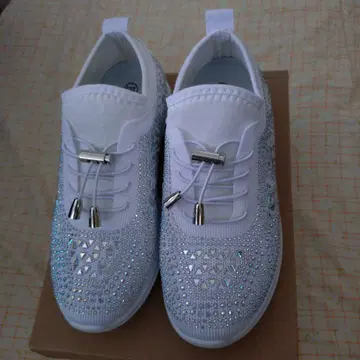 비쥬가 멋진 슬립온