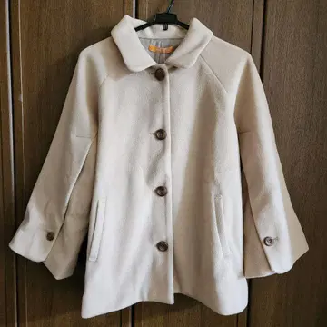 F i.n.t 핀토 코트