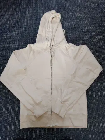 텐더 로인 후드 맨투맨