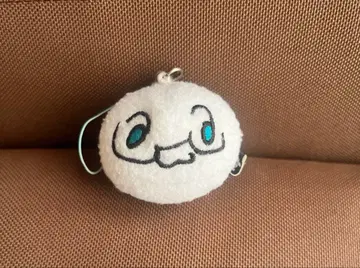 헤타리아 모치아메리카 스트랩 (기간 한정 가격 인하)