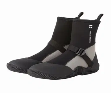 GREEN MASTER LIGHT LL / 그레이