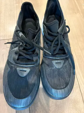 아놀드 파머 골프화